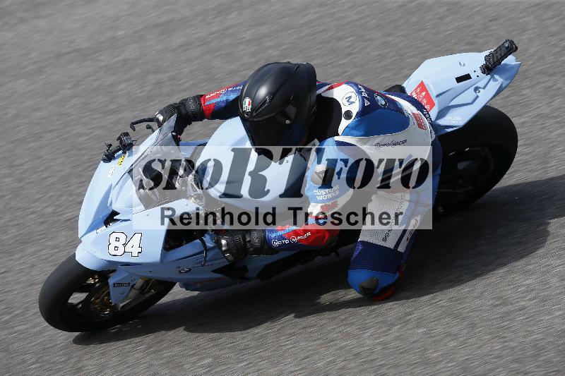 /10 20.04.2026  Pluess Moto Sport ADR/Freies Fahren/84